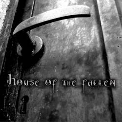 House of the Fallen